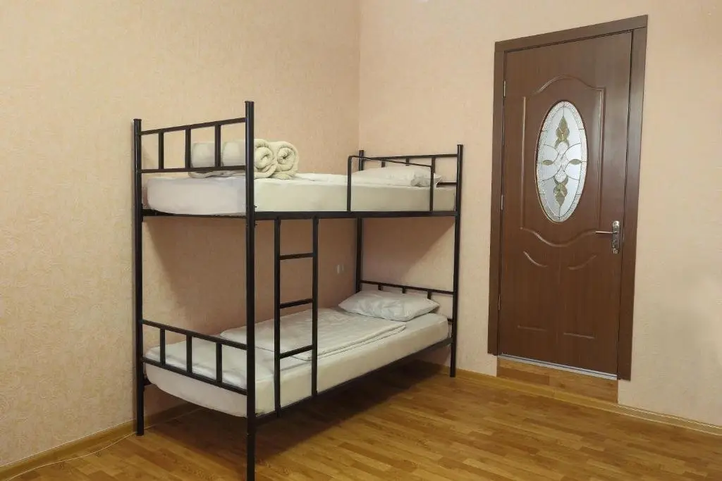 Тбилиси: Cozy Apartment near Liberty Square