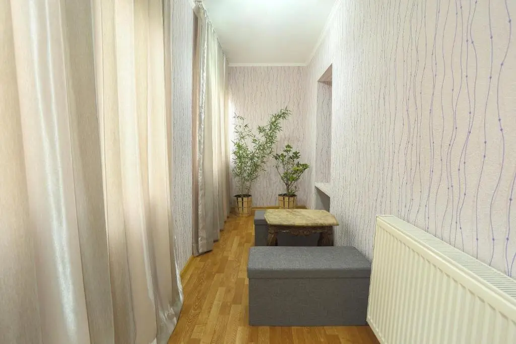 Тбилиси: Cozy Apartment near Liberty Square