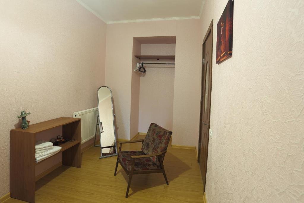 Тбилиси: Cozy Apartment near Liberty Square