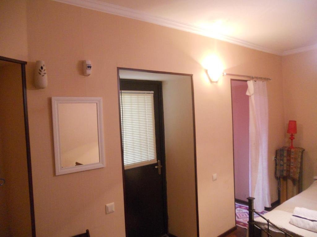 Тбилиси: Rooms Apartment