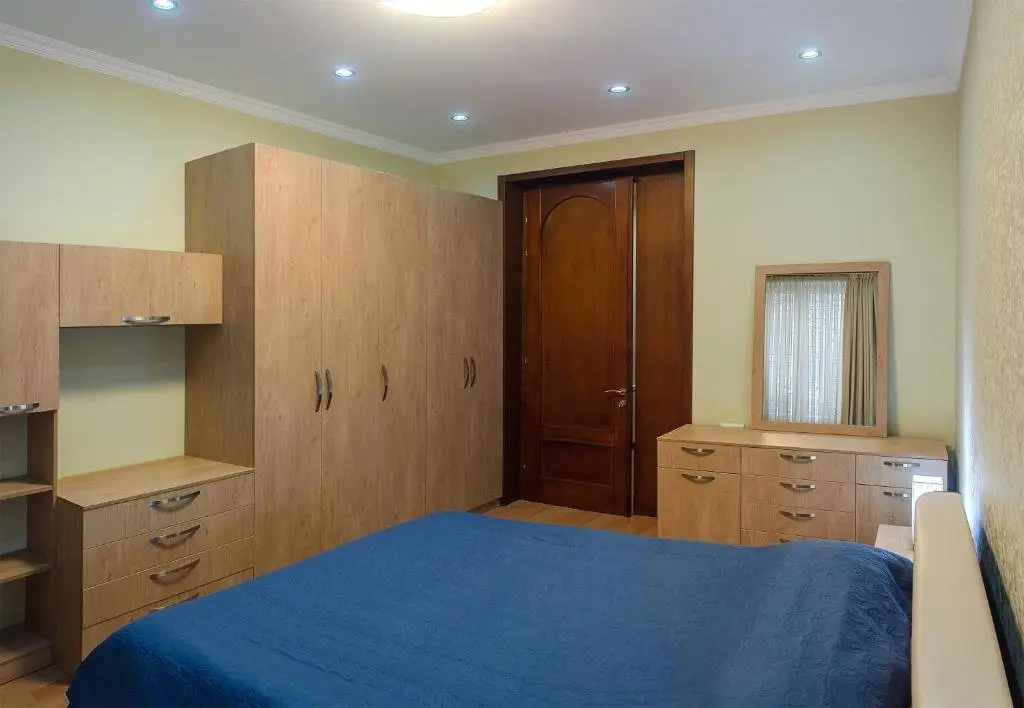 Тбилиси: Lagidze Apartment