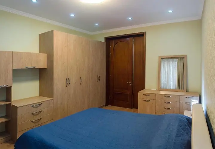 Тбилиси: Lagidze Apartment
