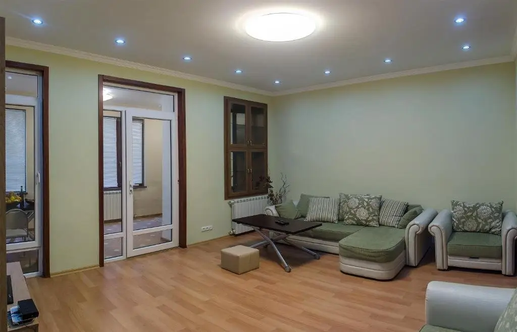 Тбилиси: Lagidze Apartment