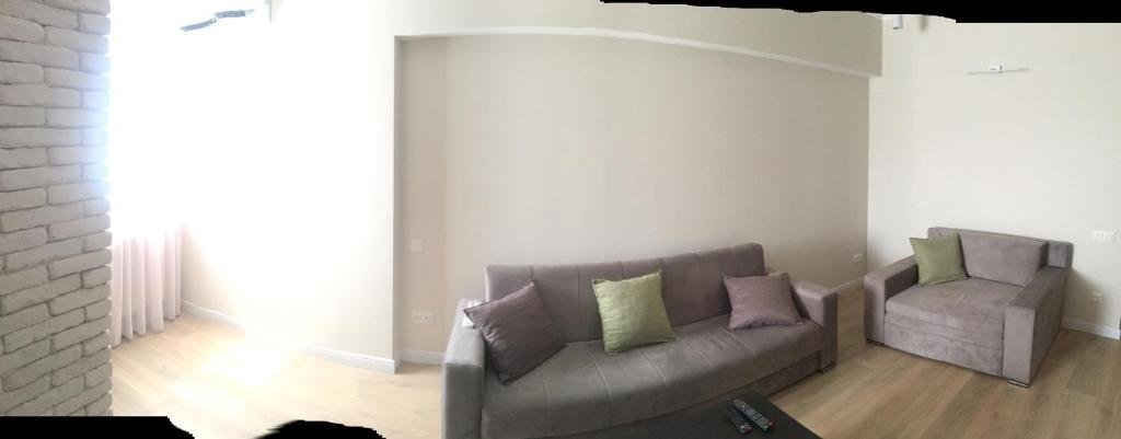 Тбилиси: HQ Apartment