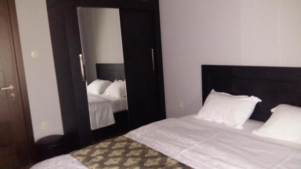 Тбилиси: Prado Apartment Avlabari