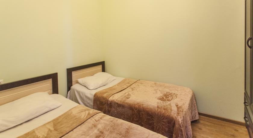 Тбилиси: Sweet Home Old Tbilisi Abanotubani