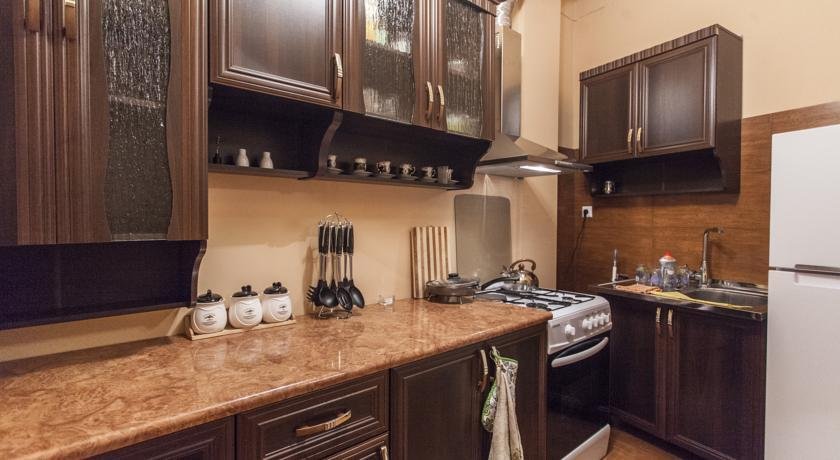 Тбилиси: Sweet Home Old Tbilisi Abanotubani