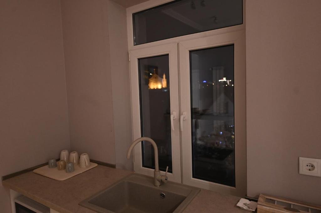Тбилиси: Tbilisi Heart Apartments with best views