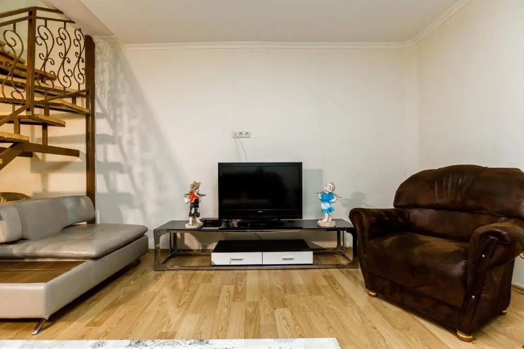 Тбилиси: Hirmas Apartment