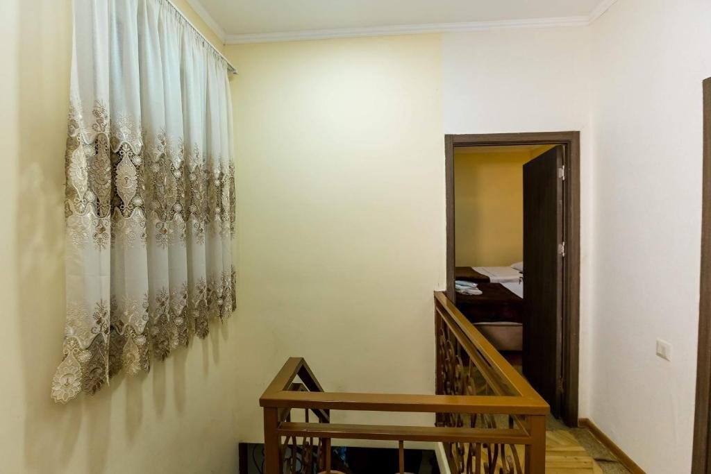 Тбилиси: Hirmas Apartment