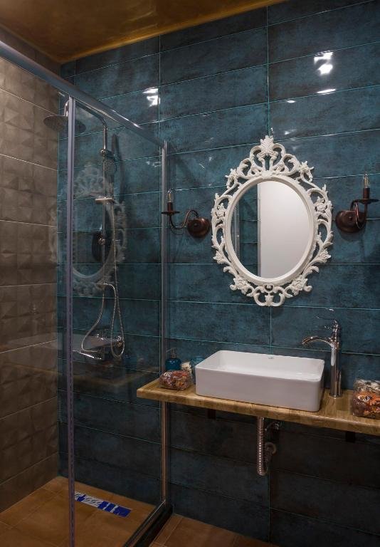 Тбилиси: Old Gold Apartment