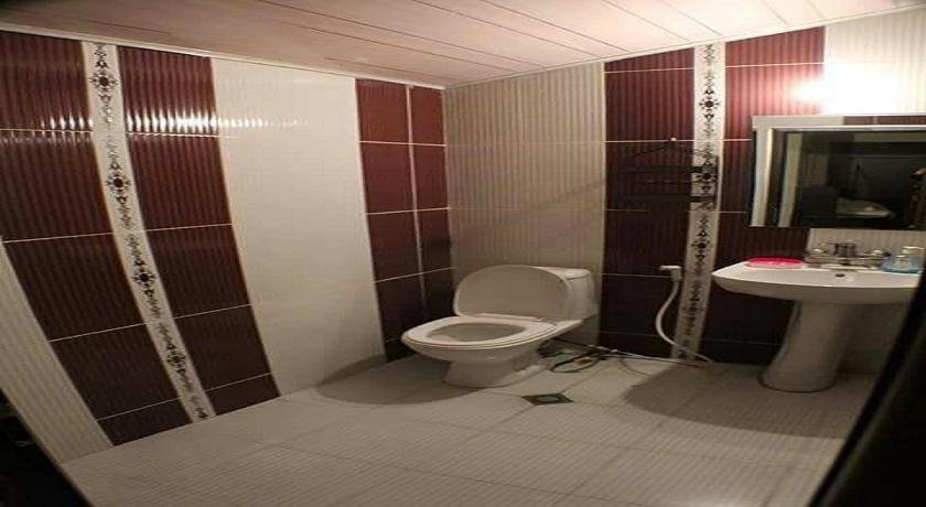 Тбилиси: Dina Hostel