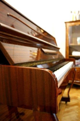 Тбилиси: Covers Hostel