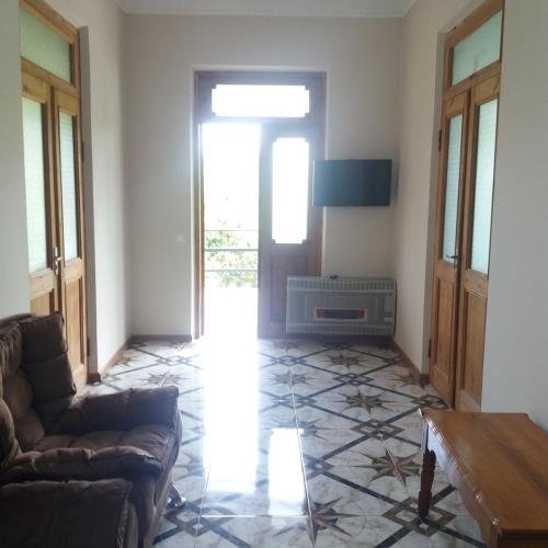 Батуми: NN Guesthouse