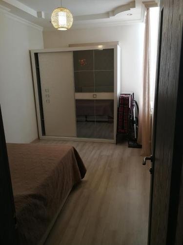 Батуми: Sunny Apartment Batumi