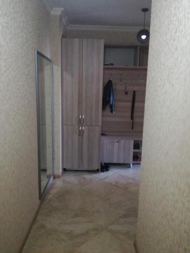 Батуми: Sunny Apartment Batumi