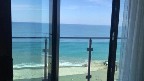 Батуми: Hillside Batumi Suittes