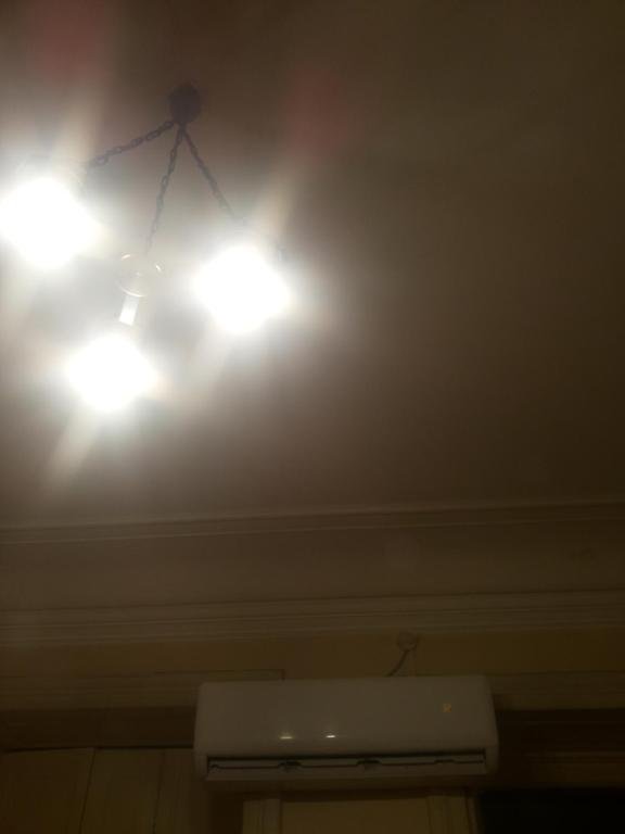 Тбилиси: Tbilisi Hostel Bright Day