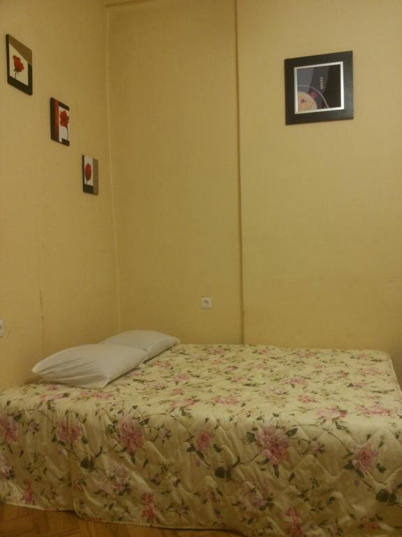 Тбилиси: Tbilisi Hostel Bright Day