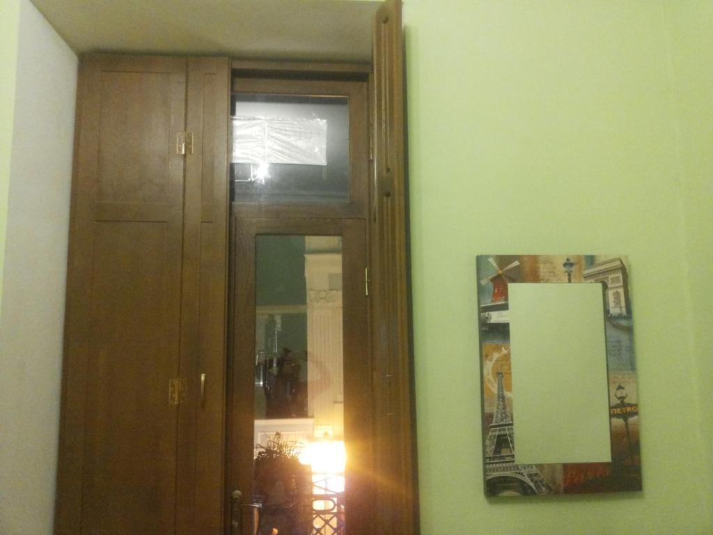 Тбилиси: Tbilisi Hostel Bright Day
