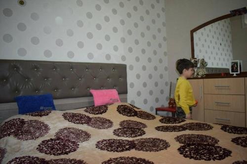 Батуми: teona's sweet home