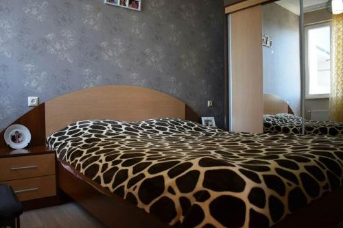 Батуми: teona's sweet home