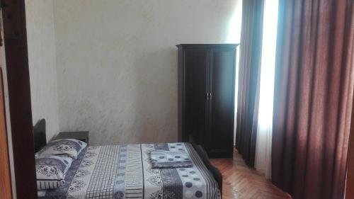 Батуми: luka hotel