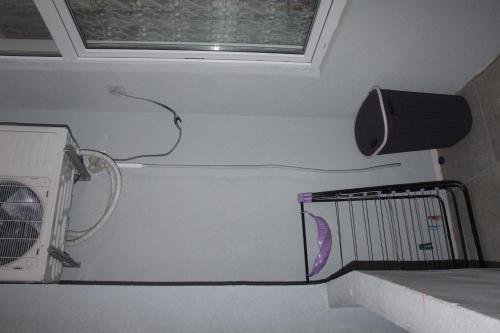 Батуми: Hatuna apartamenti