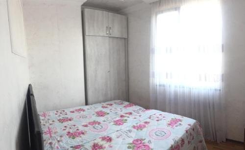 Батуми: Apartaments Beka
