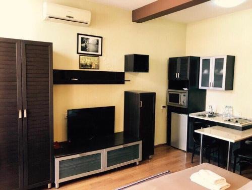 Батуми: House Batumi Diana