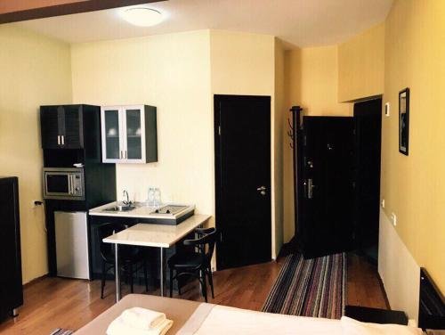 Батуми: House Batumi Diana