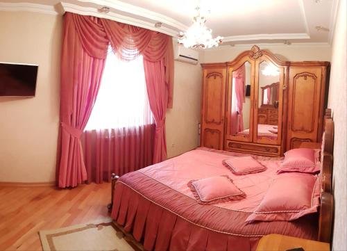 Батуми: Holiday in Batumi