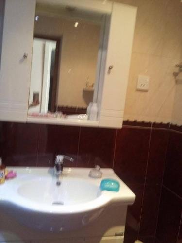 Батуми: meri apartament