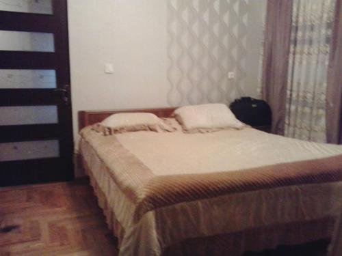 Батуми: meri apartament