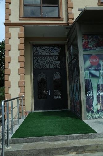 Батуми: Nearby Gonio Hotel "Arma"