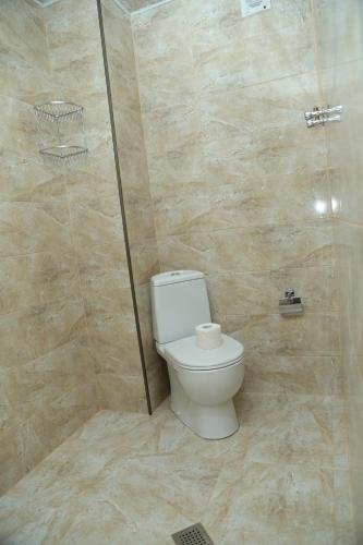 Батуми: Nearby Gonio Hotel "Arma"