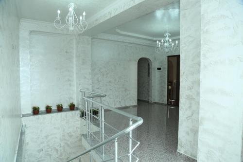 Батуми: Nearby Gonio Hotel "Arma"