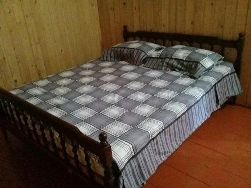 Батуми: Helen's guest house
