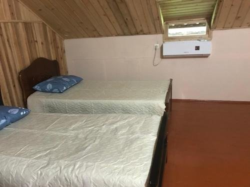 Батуми: Helen's guest house