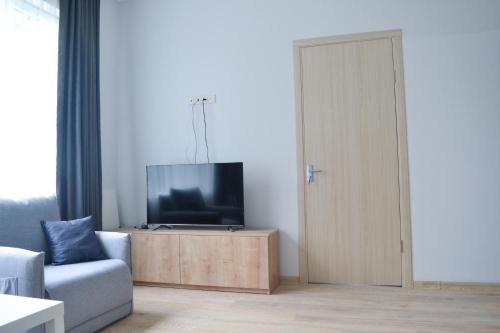 Батуми: Maia's Warm Guest House