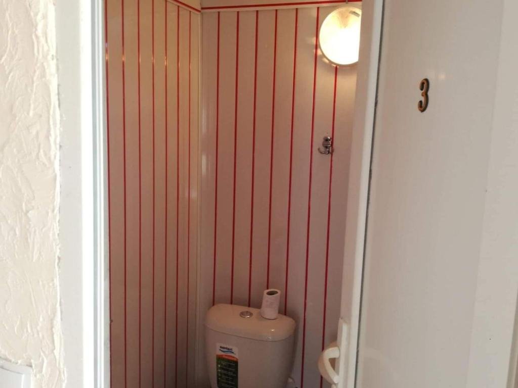 Кобулети: Mano's Guest House