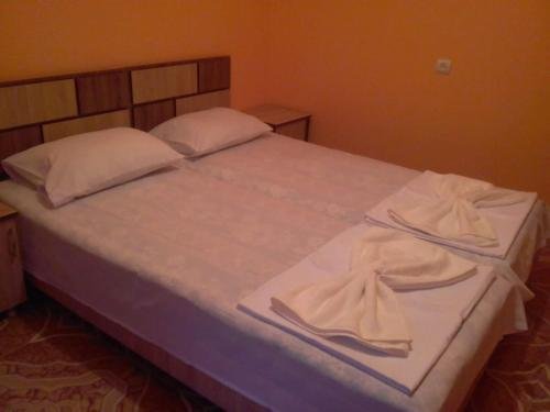 Батуми: Guest House Daviti