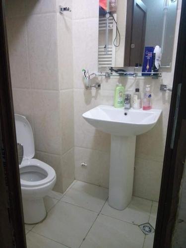 Батуми: Comfortable Private room in batumi