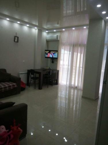 Батуми: Comfortable Private room in batumi