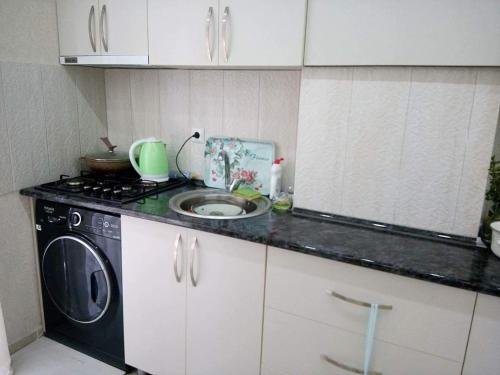 Батуми: Comfortable Private room in batumi