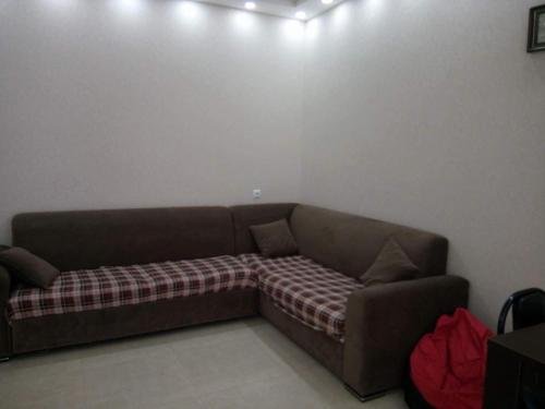 Батуми: Comfortable Private room in batumi