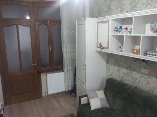 Батуми: Guest House Lexo
