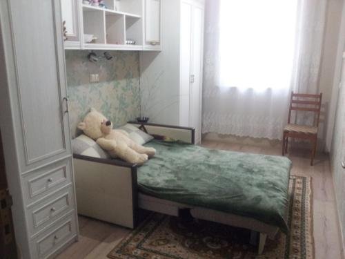 Батуми: Guest House Lexo