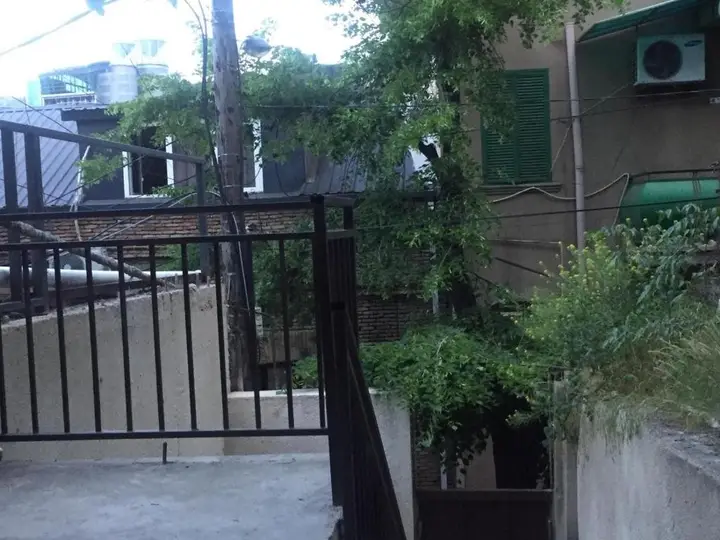 Тбилиси: Eduaro Apartment
