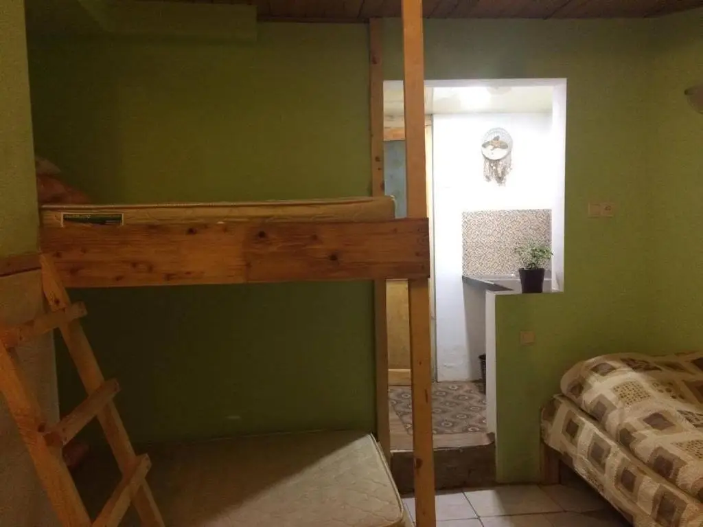 Тбилиси: Guesthouse Peace House